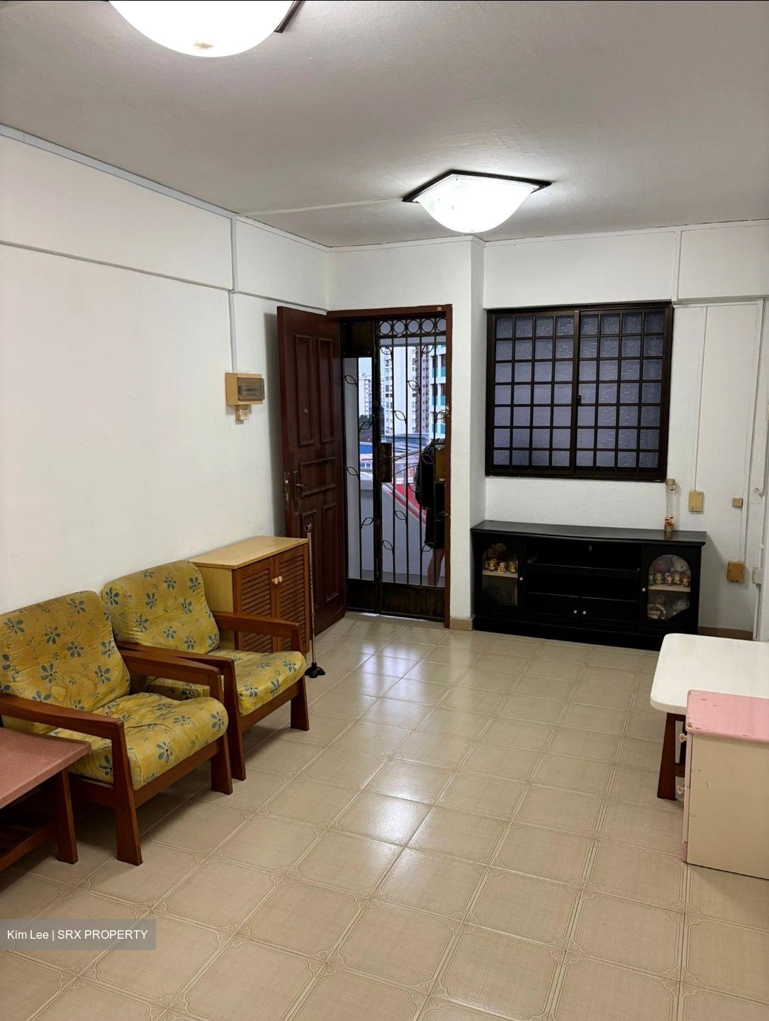 Blk 513 Ang Mo Kio Avenue 8 (Ang Mo Kio), HDB 3 Rooms #614690841